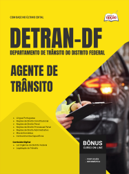 OP-155MA-25-PREP-DETRAN-DF-AGT-TRAN-DIGITAL